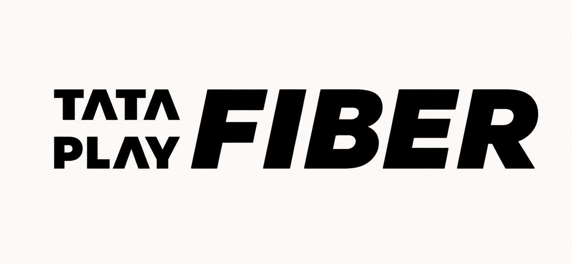 Brand logo 1