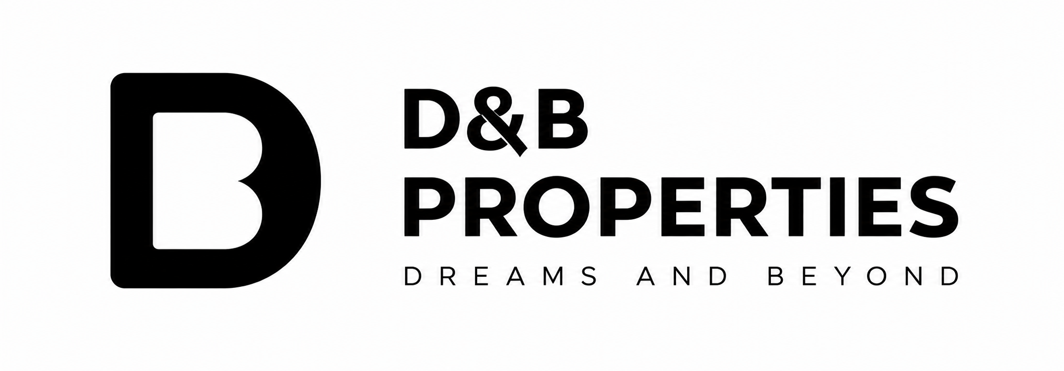 Brand logo 12