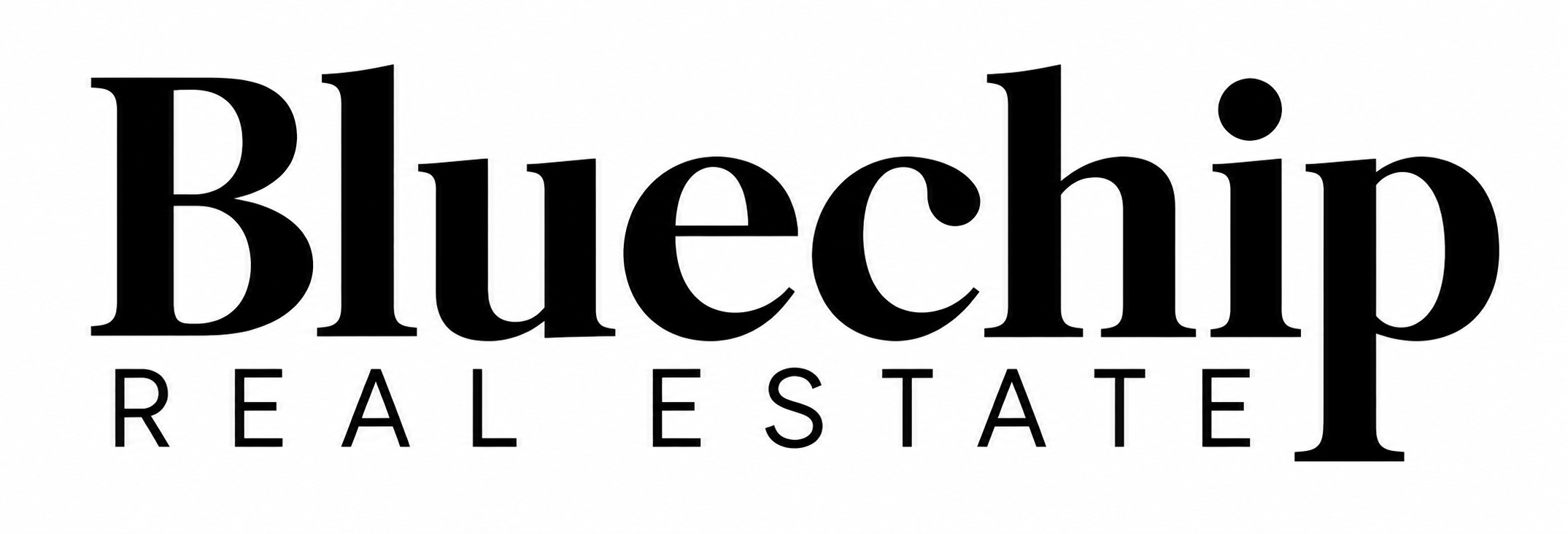 Brand logo 13