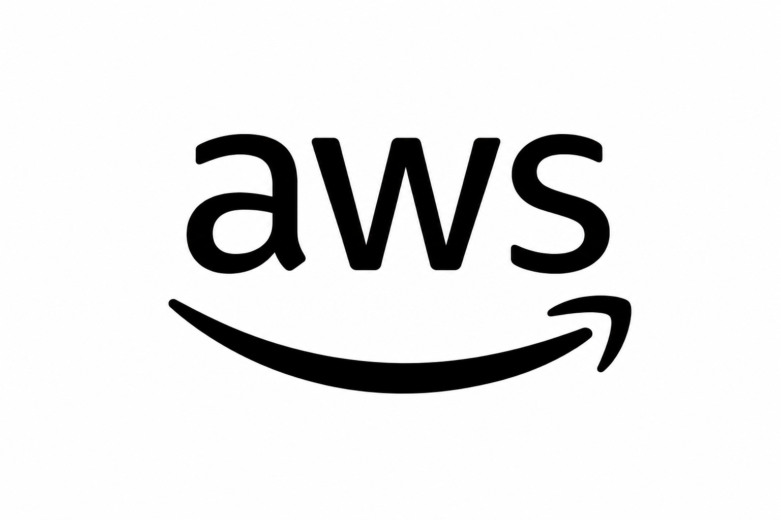 Brand logo 6