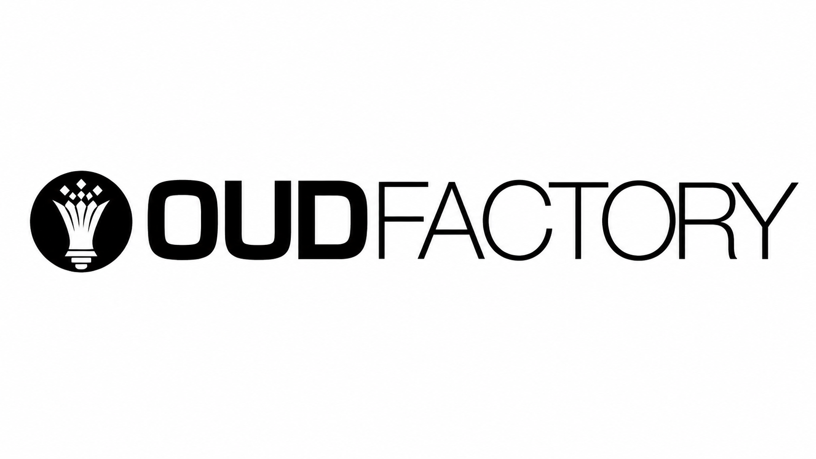 Brand logo 7
