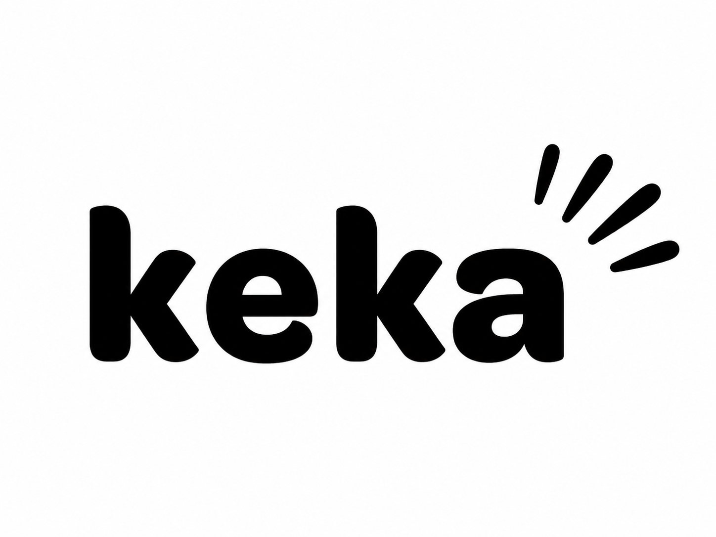 Brand logo 8