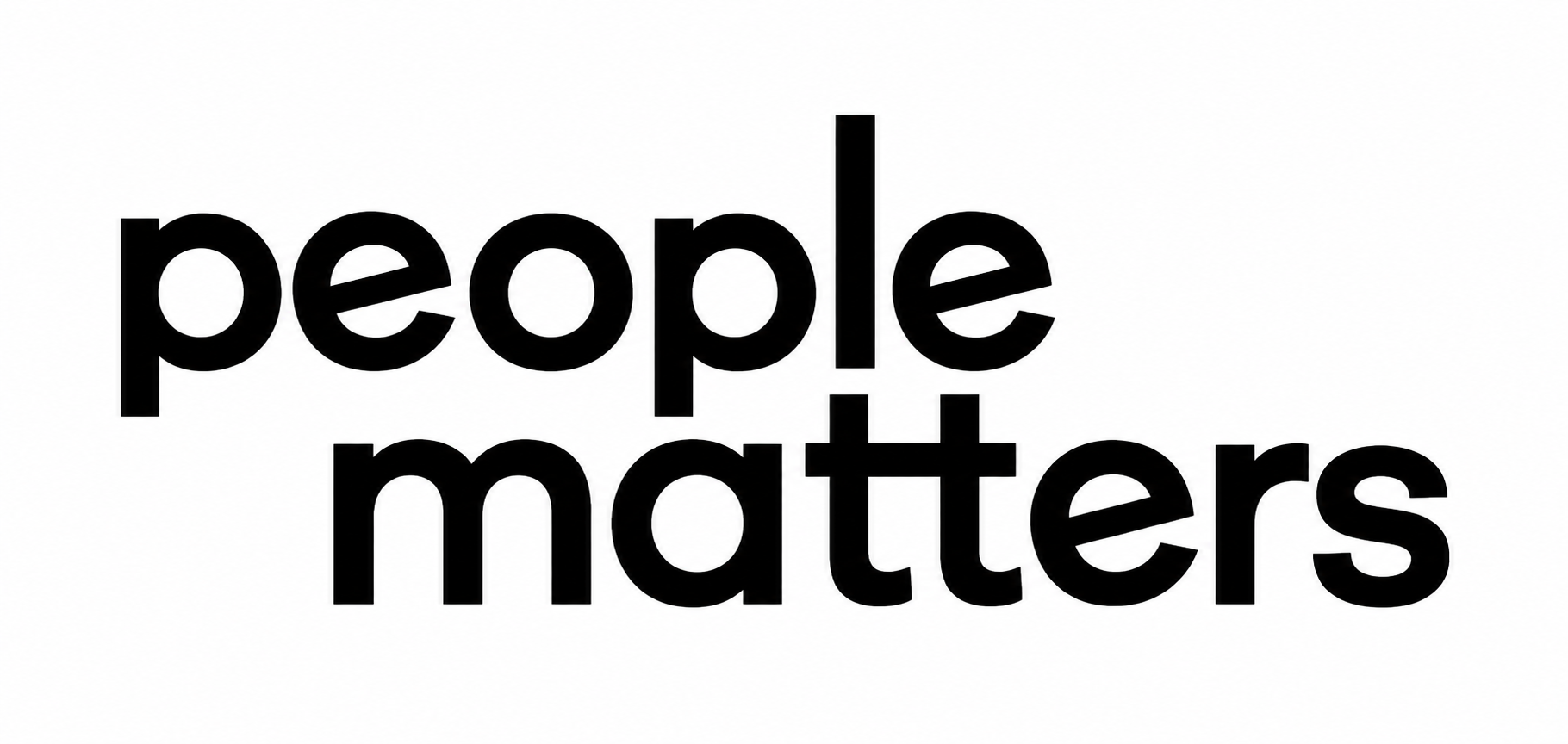 Brand logo 9